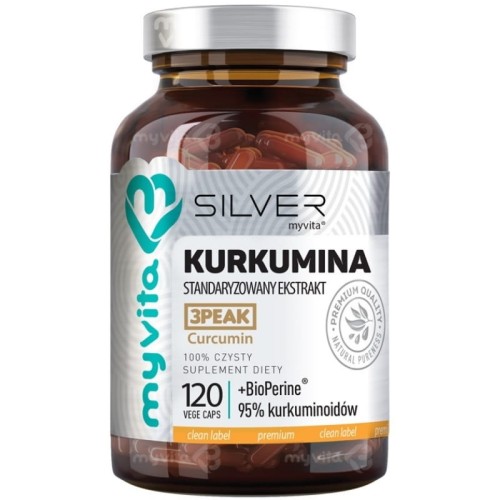 silver-kurkumina-120kaps.jpg