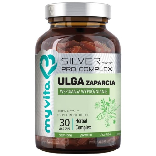 silver-ulga-zaparcia-30kaps.jpg