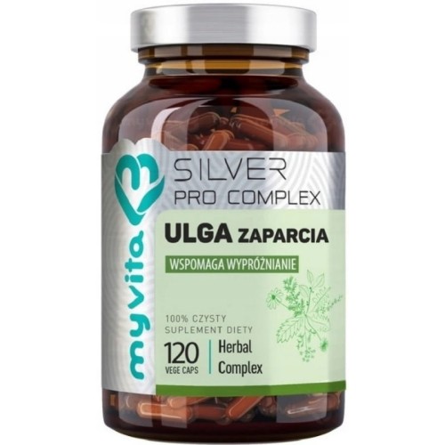 silve-ulga-zaparcia-120kaps.jpg