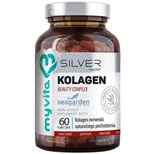 silver-kolagen-beauty-60kaps.jpg