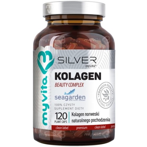 silver-kolagen-beauty-120kaps.jpg
