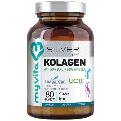 silver-kolagen-arthro-80g.jpg