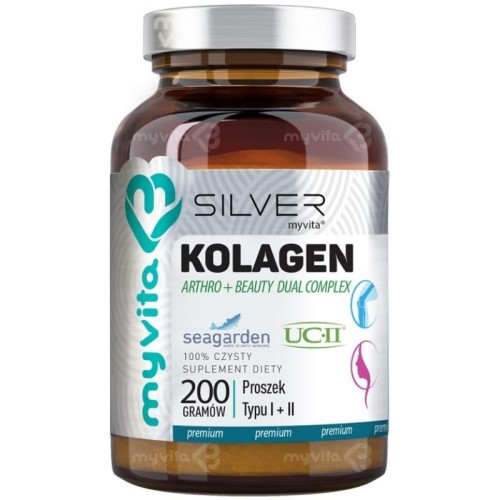 silver-kolagen-arthro-200g.jpg