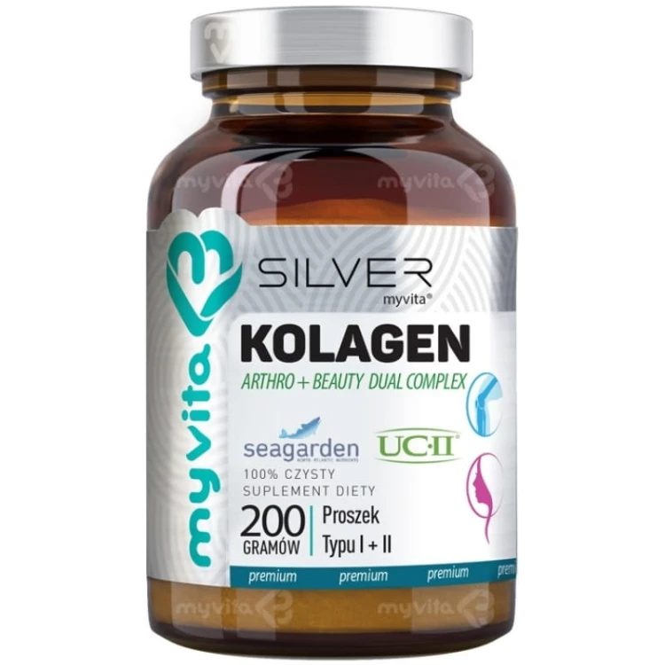silver-kolagen-arthro-200g.jpg