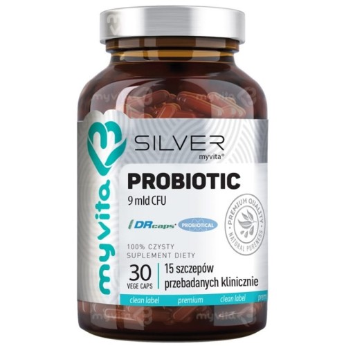 silver-probiotic-30kaps.jpg