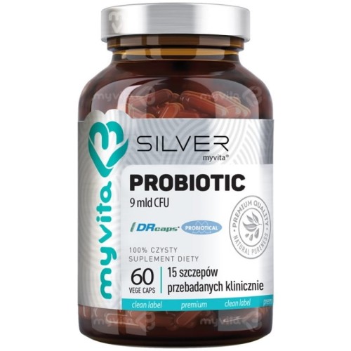 silver-probioic-60kaps.jpg