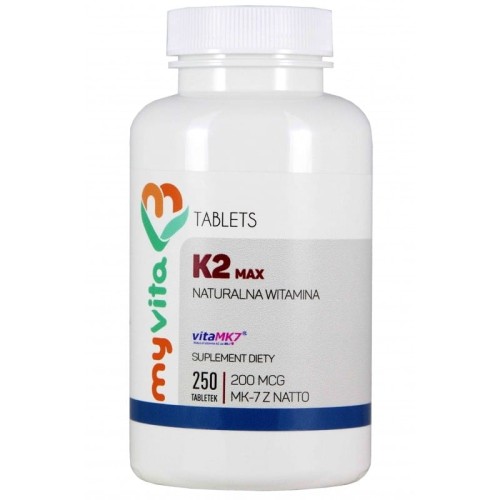 witamina-k2-max-250tabl.jpg