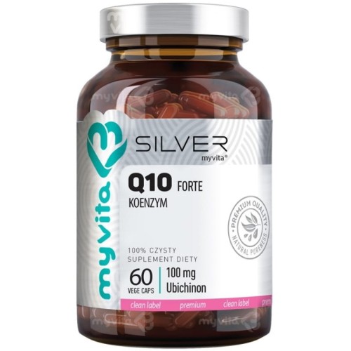silver-koenzym-q10-60kaps.jpg