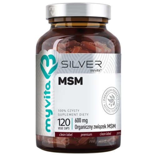 silver-msm-120kaps.jpg