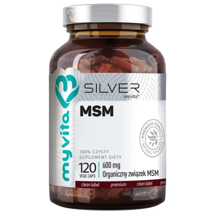 silver-msm-120kaps.jpg