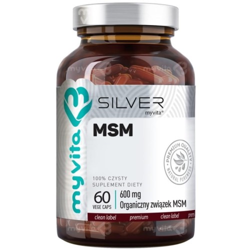 silver-msm-60kaps.jpg