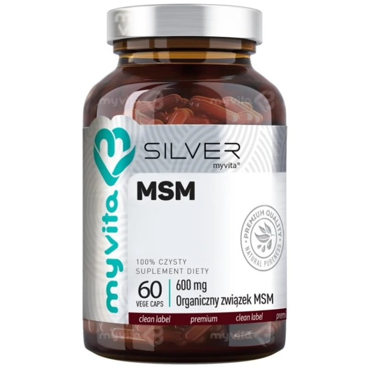 silver-msm-60kaps.jpg