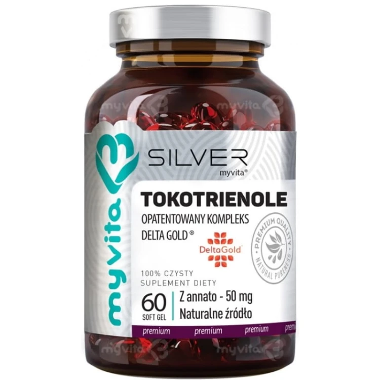 silver-tokotrienole-60kaps.jpg
