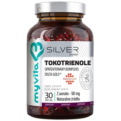 silver-tokotrienole-30kaps.jpg