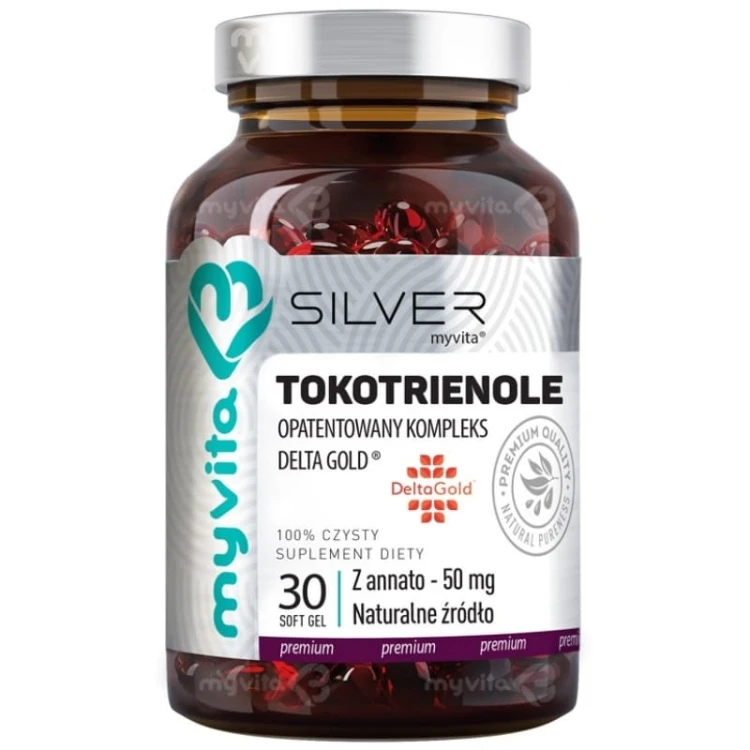 silver-tokotrienole-30kaps.jpg