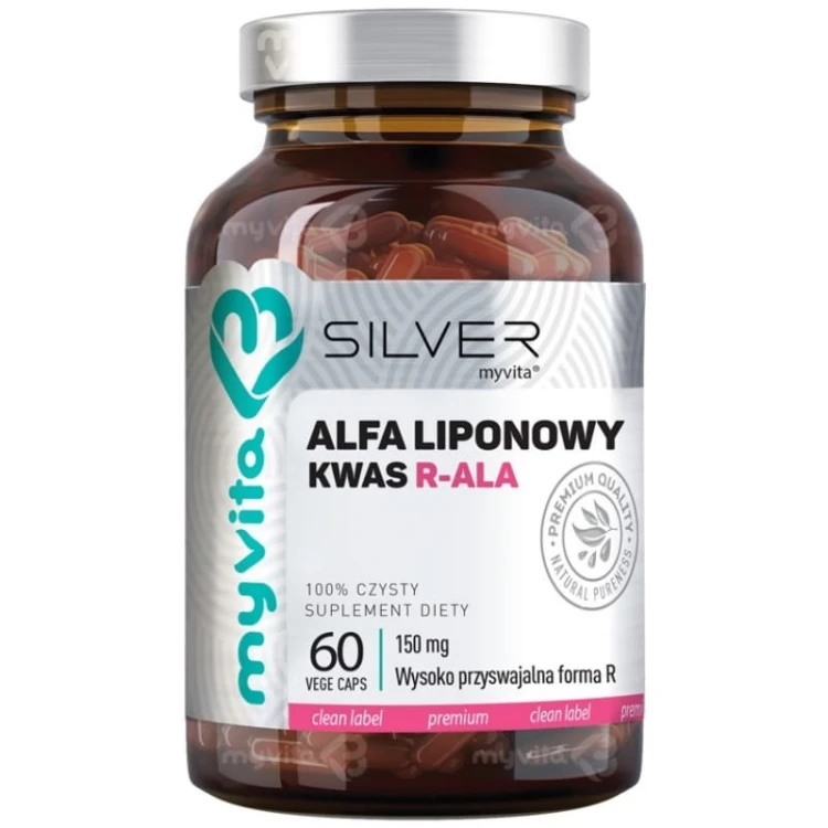 kwas-r-ala-60kaps.jpg
