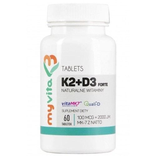 witamina-k2-d3forte-60tabl.jpg