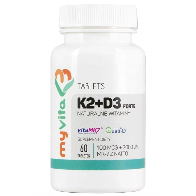 witamina-k2-d3forte-60tabl.jpg