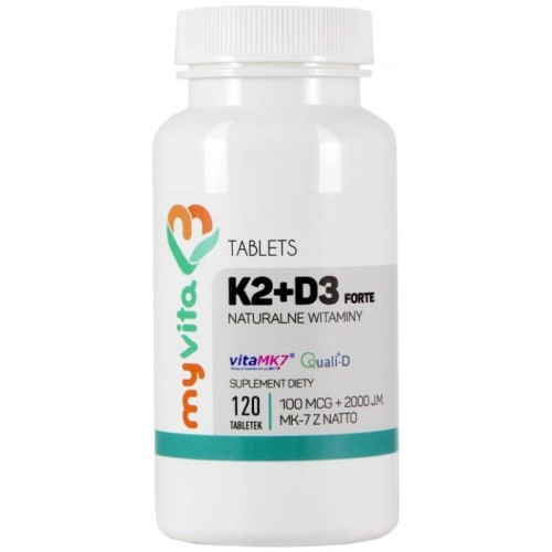 witamina-k2-d3forte-120tabl.jpg