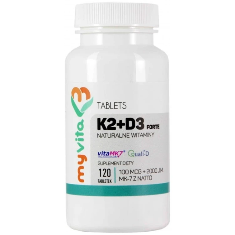 witamina-k2-d3forte-120tabl.jpg