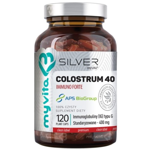silver-colostrum-120kaps.jpg