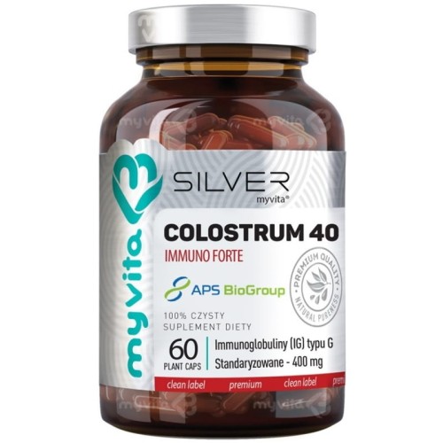 silver-colostrum-60kaps.jpg