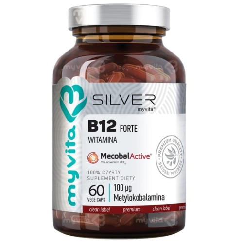 silver-b12-60kaps.jpg