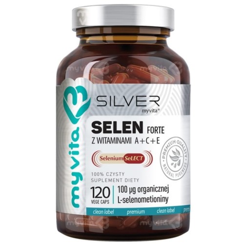 silver-selen-120kaps.jpg