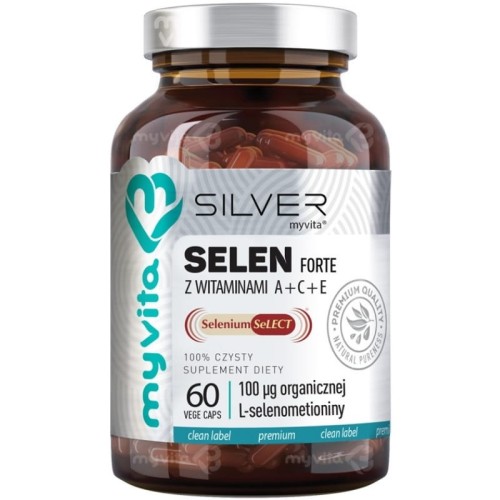 silver-selen-60kaps.jpg