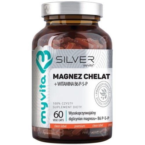 silver-magnez-chelat+b6-p5p-60kaps.jpg