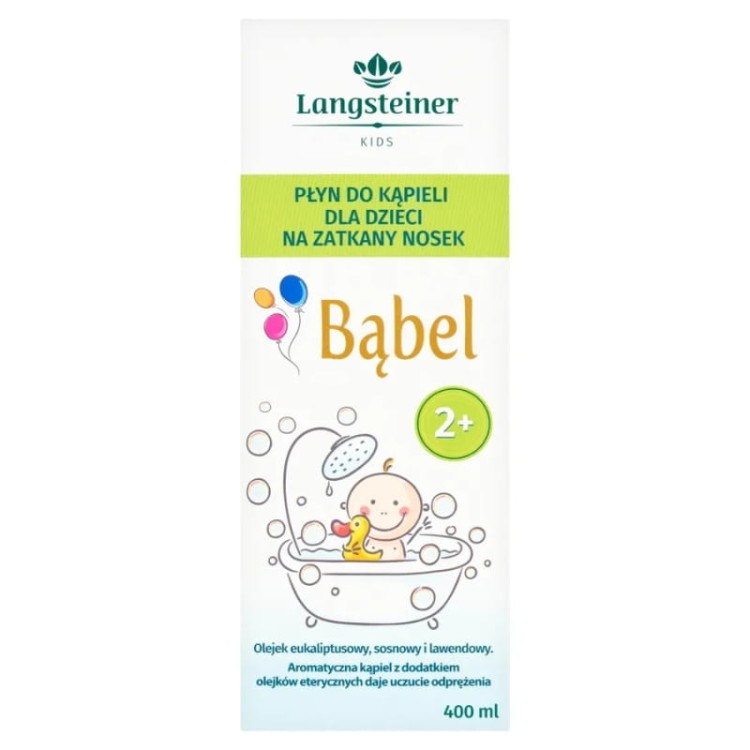 babel-plyn-do-kapieli-dzieci-aromaterapia-400ml