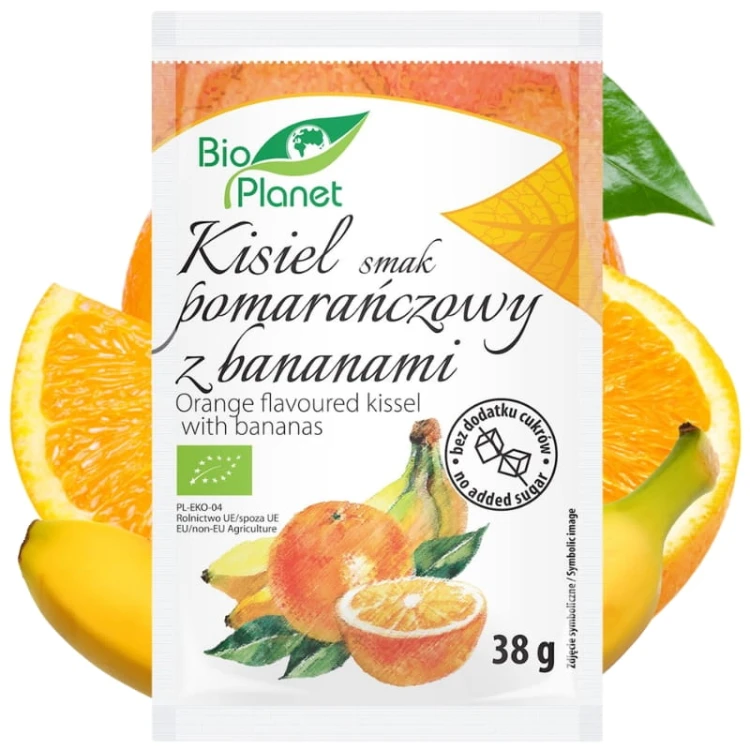 b4e9c4defa5ecb16a9e8ce9e79e12033