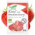 d4c777d7bd92da71cdcde91be156dca9