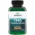 tmg-500mg-90kaps (1).jpg