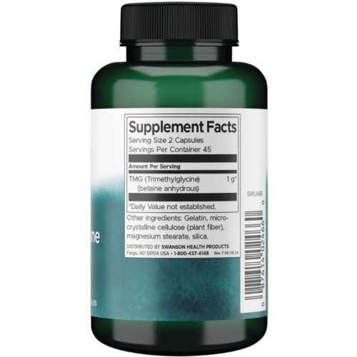 tmg-500mg-90kaps (2).jpg
