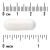 tmg-500mg-90kaps (3).jpg