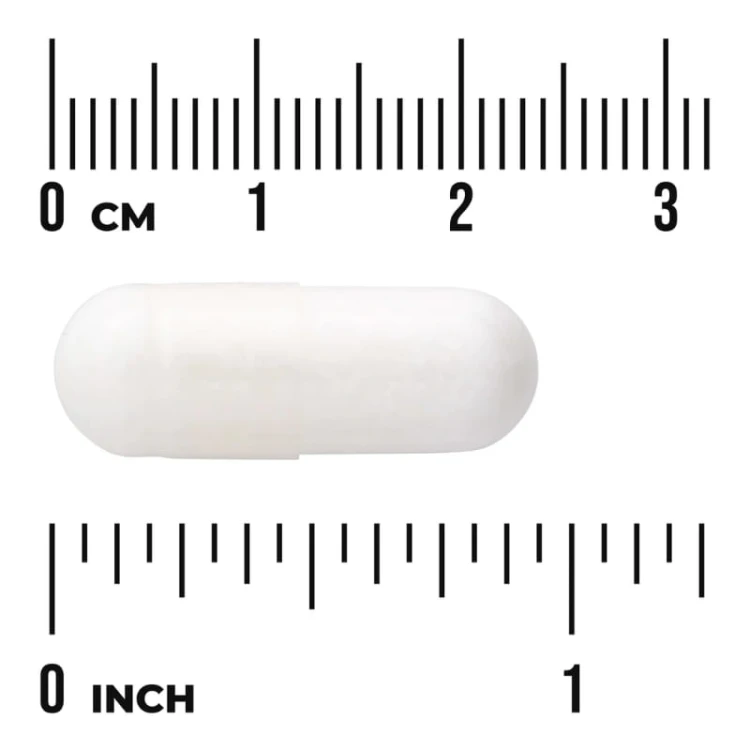 tmg-500mg-90kaps (3).jpg