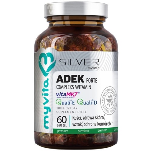 silver-witamina-adek-60kaps.jpg