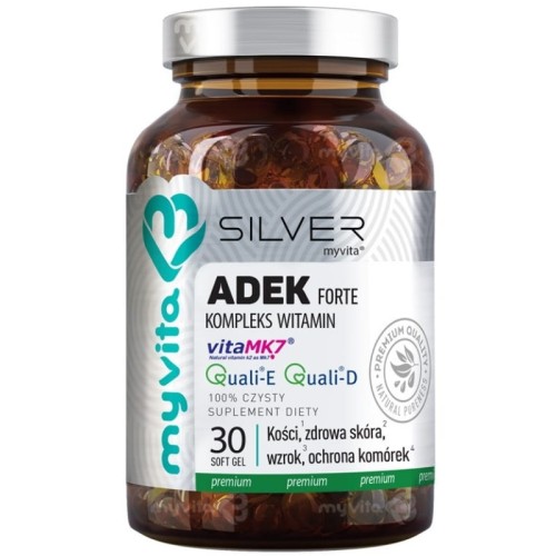 silver-witamina-adek-30kaps.jpg