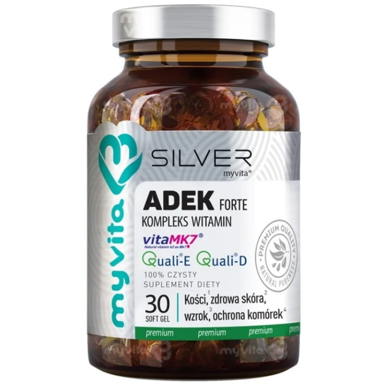 silver-witamina-adek-30kaps.jpg