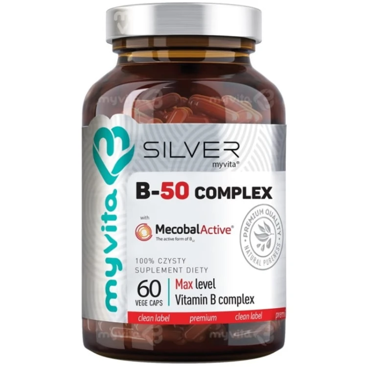silver-witamina-b50-complex-60kaps (1).jpg