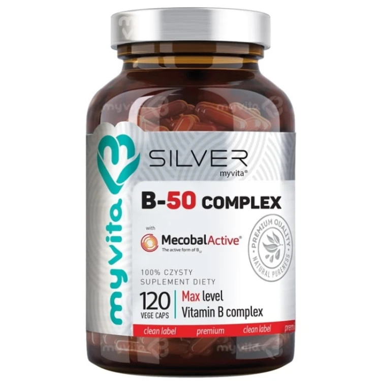 silver-witamina-b50-complex-120kaps.jpg