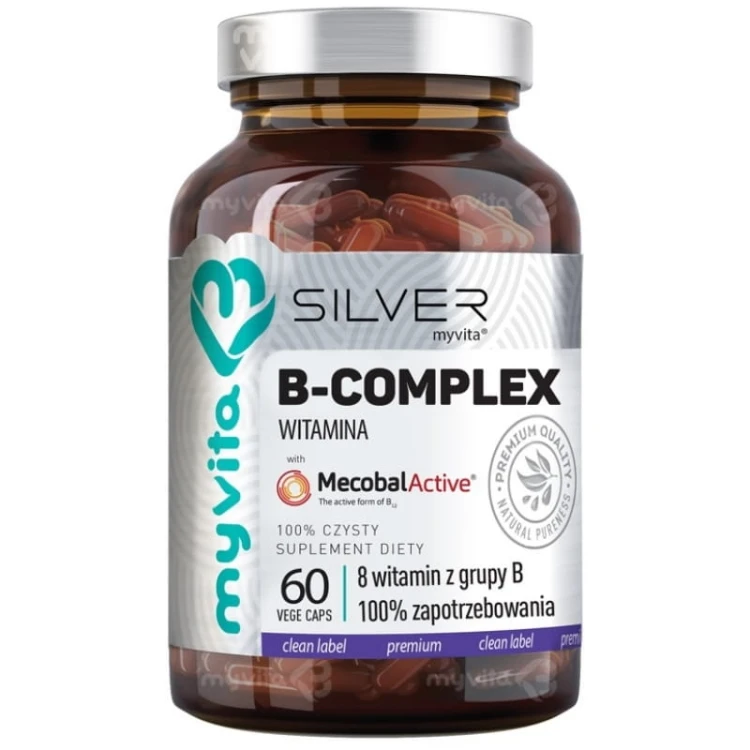 silver-witamina-b-complex-60kaps.jpg