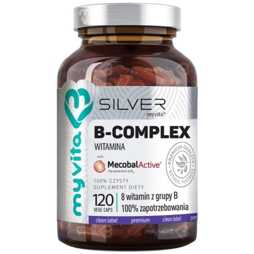 silver-witamina-b-complex-120kaps.jpg