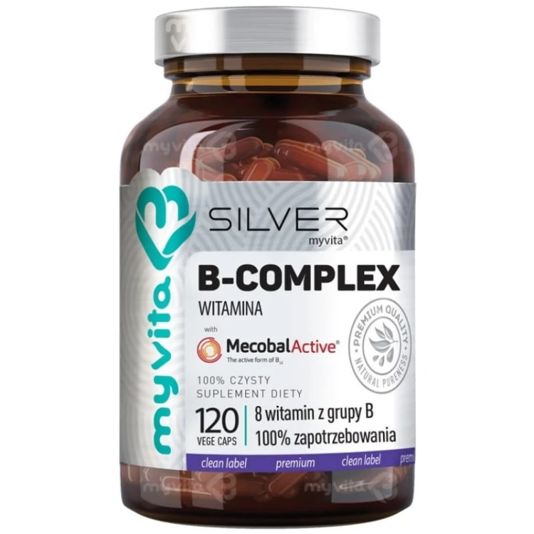 silver-witamina-b-complex-120kaps.jpg