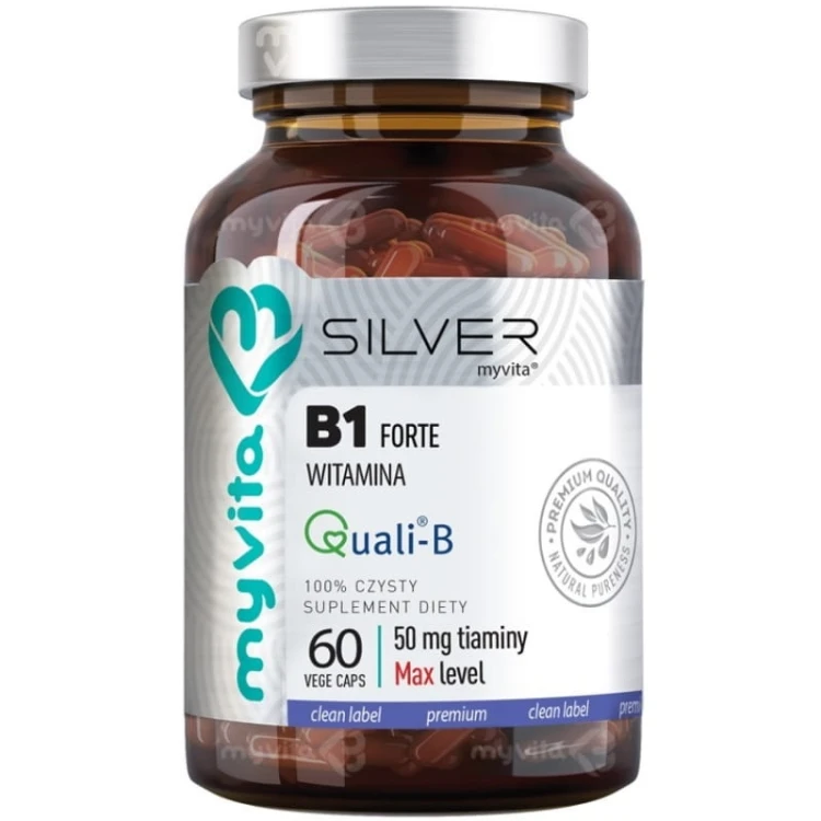 silver-witamina-b1-60kaps.jpg
