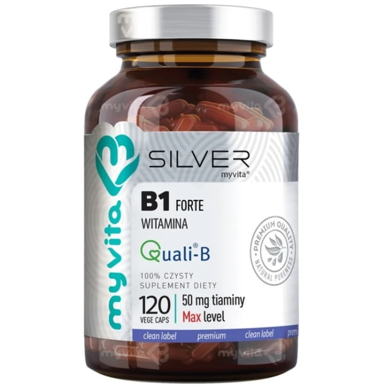silver-witamina-b1-120kaps.jpg