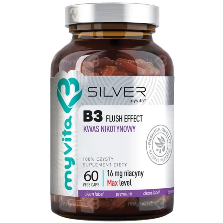 silver-witamina-b3-16mg-60kaps.jpg