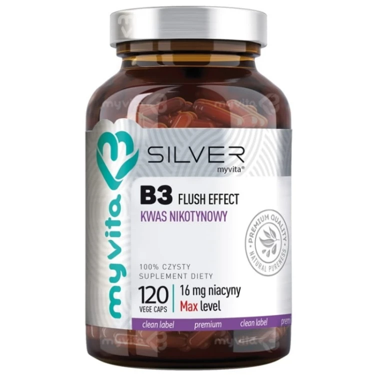 silver-witamina-b3-16mg-120kaps.jpg