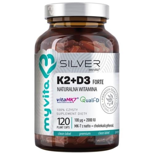 silver-witamina-k2-d3-forte-120kaps.jpg